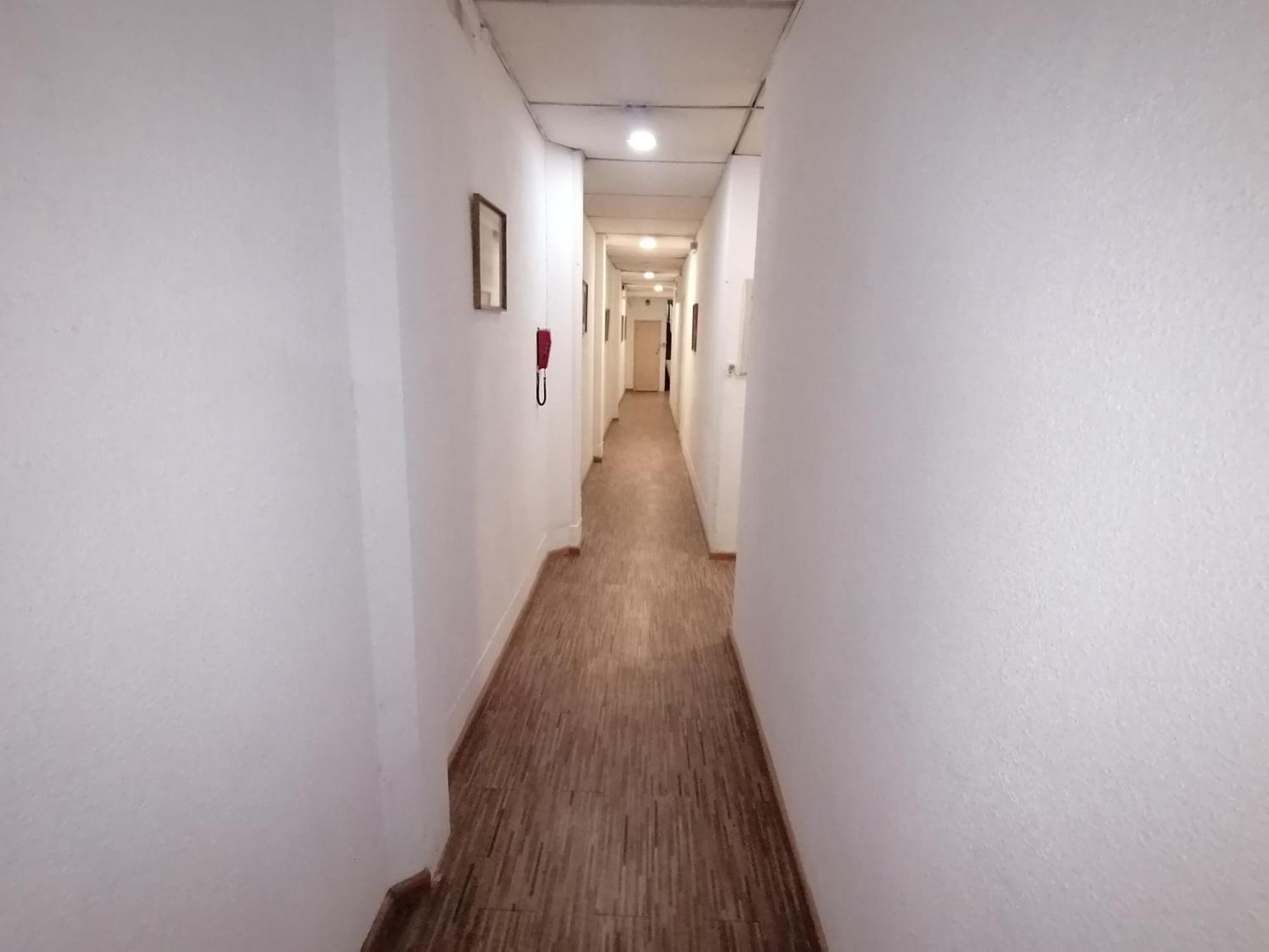 Hotel Richmond Montevideo Kültér fotó
